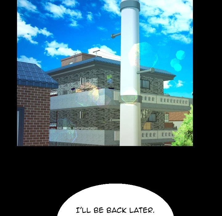 Chapter 49, page 56