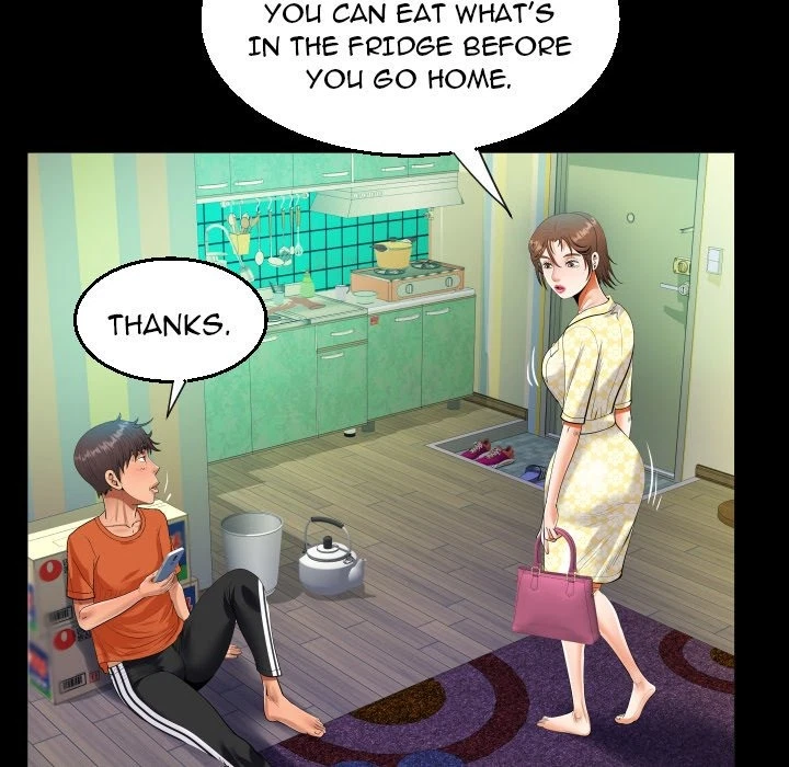 Chapter 49, page 57