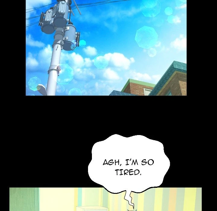 Chapter 49, page 60