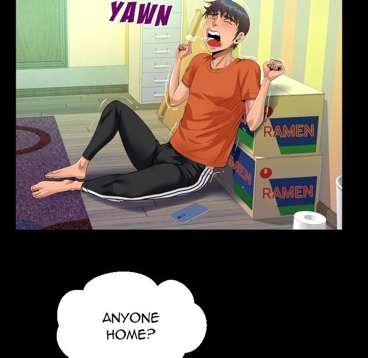 Chapter 49, page 61