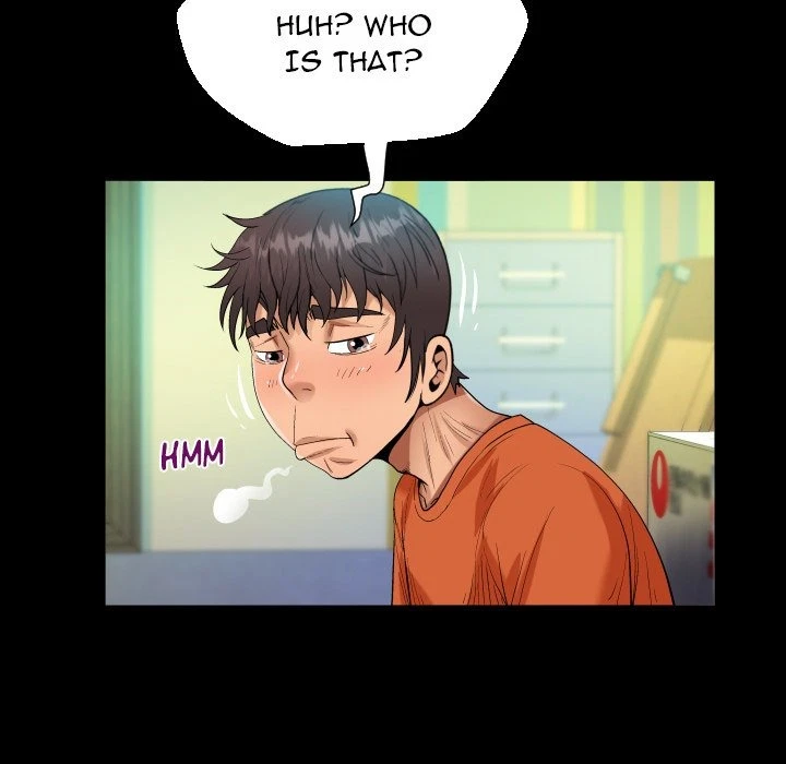 Chapter 49, page 63