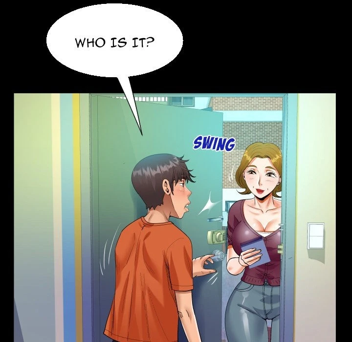 Chapter 49, page 64