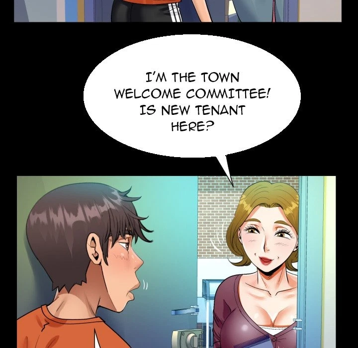 Chapter 49, page 65