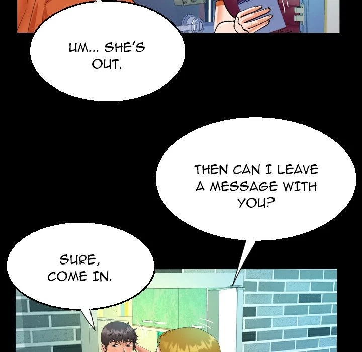 Chapter 49, page 66