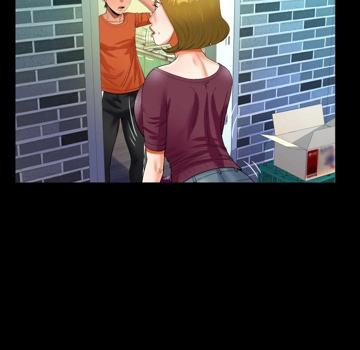 Chapter 49, page 67