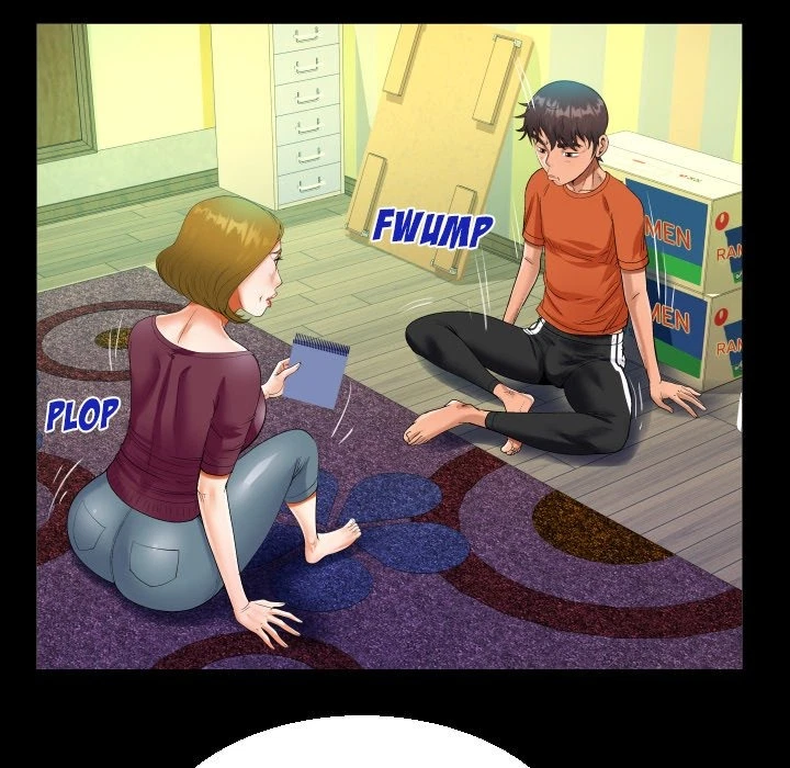 Chapter 49, page 68