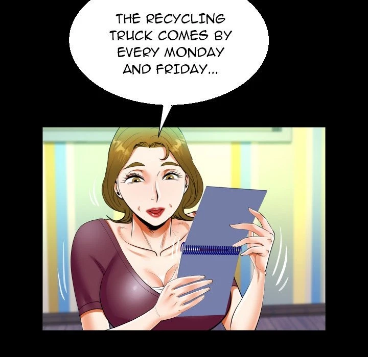 Chapter 49, page 69