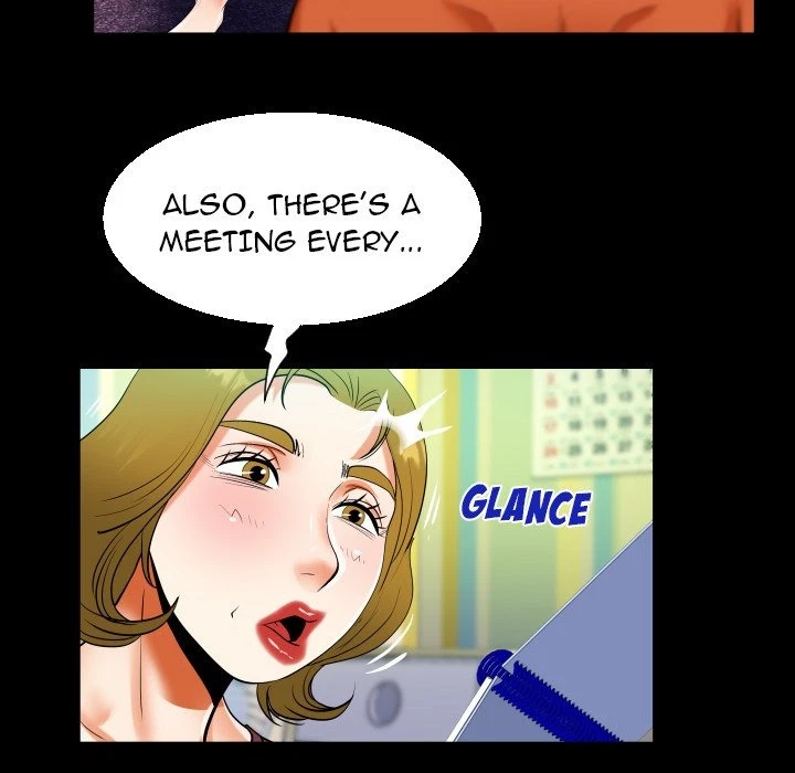 Chapter 49, page 71