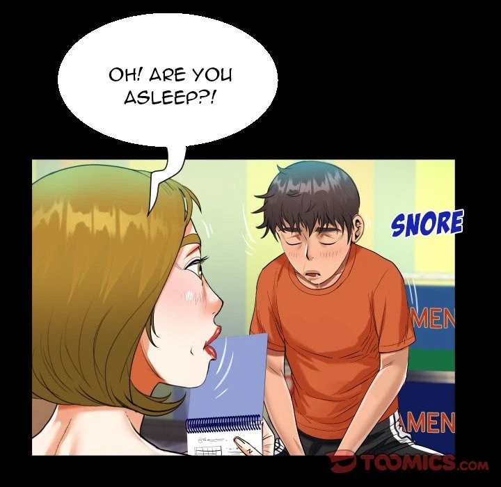 Chapter 49, page 72