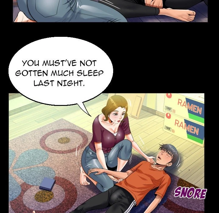 Chapter 49, page 74