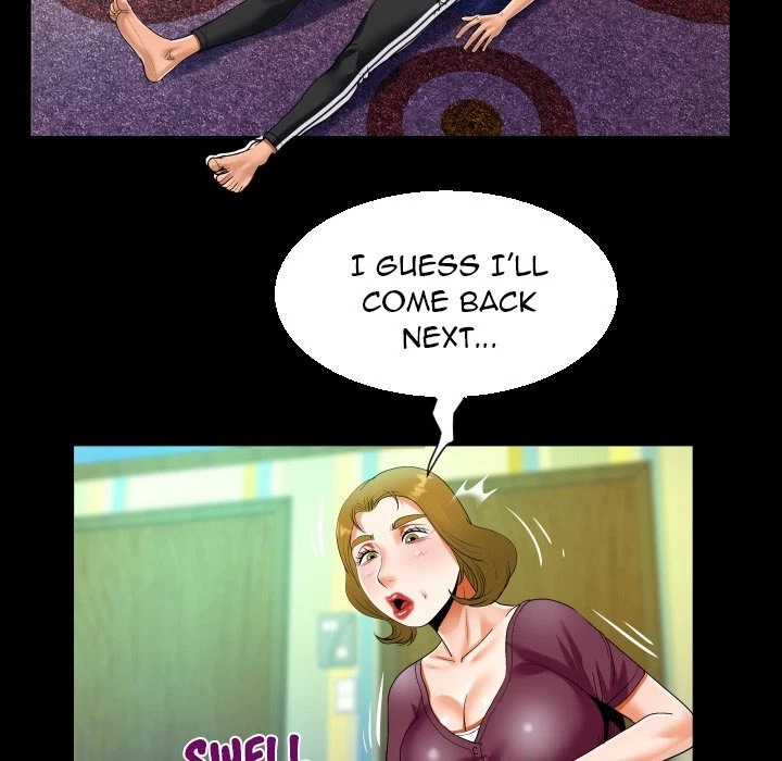 Chapter 49, page 75