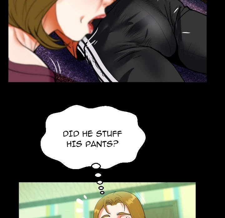 Chapter 49, page 77