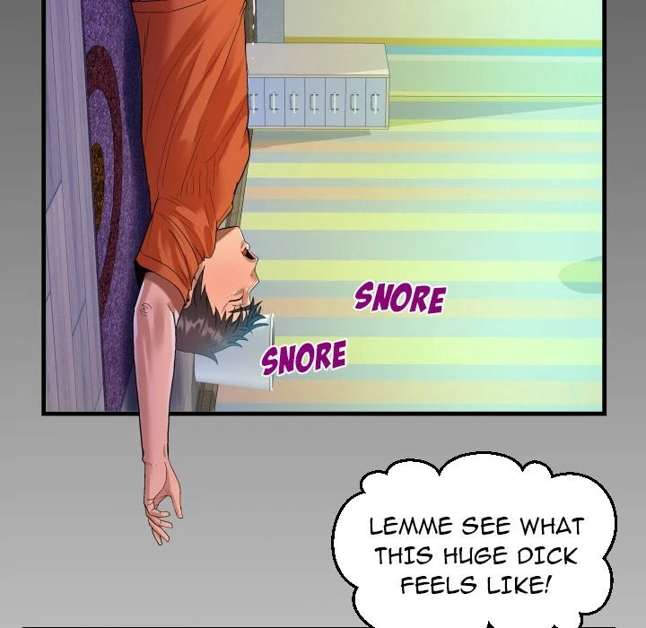 Chapter 49, page 8