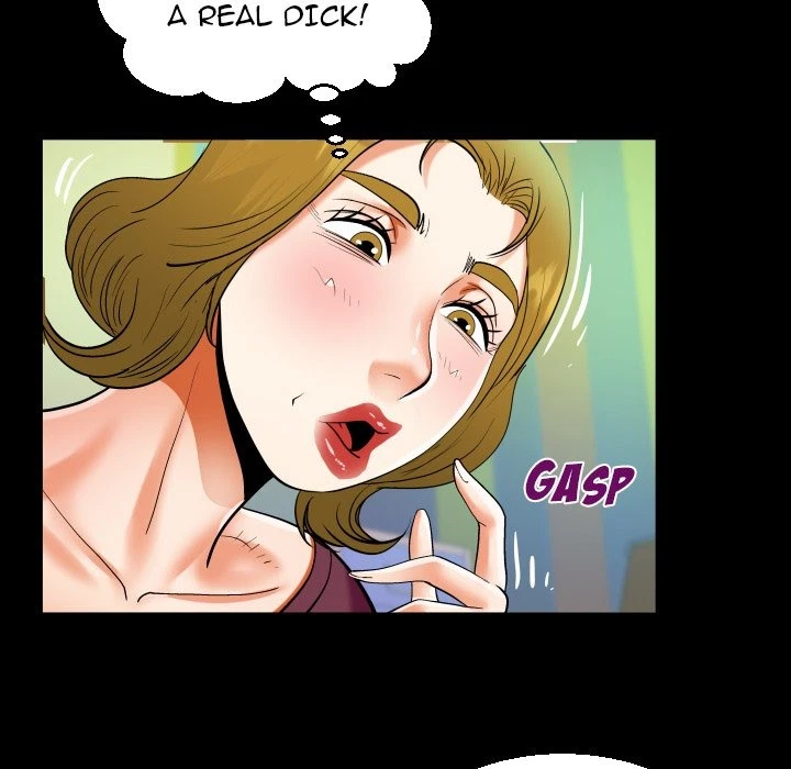 Chapter 49, page 80