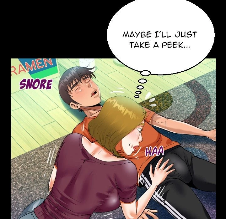 Chapter 49, page 81