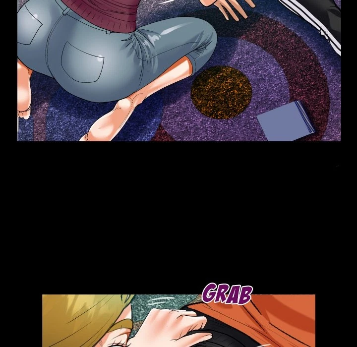 Chapter 49, page 82
