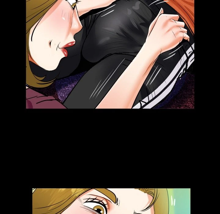 Chapter 49, page 83