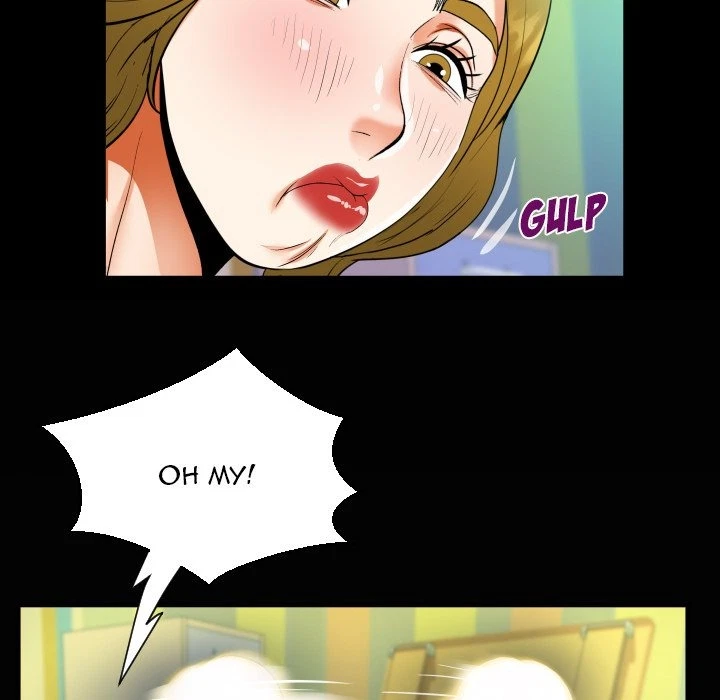Chapter 49, page 84