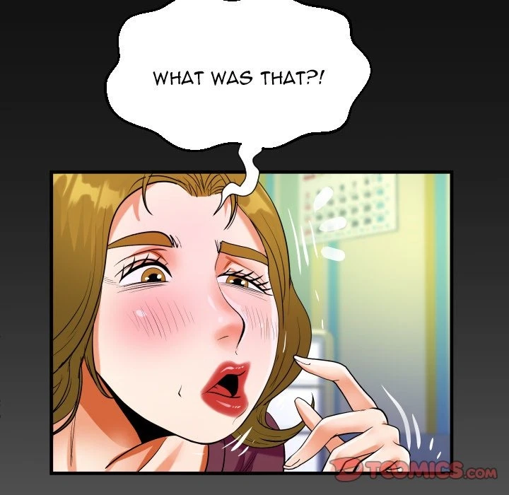 Chapter 49, page 86