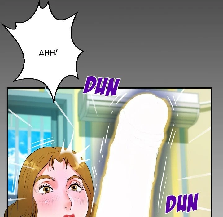 Chapter 49, page 87