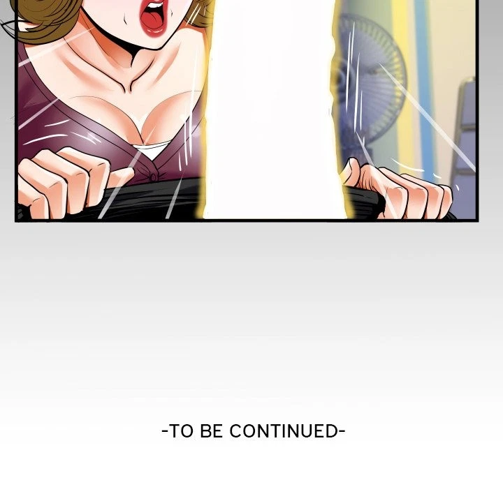 Chapter 49, page 88