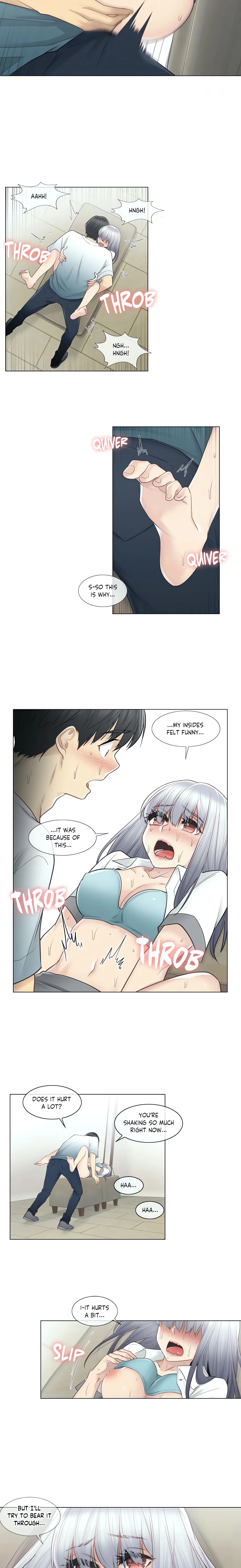 Chapter 23, page 11
