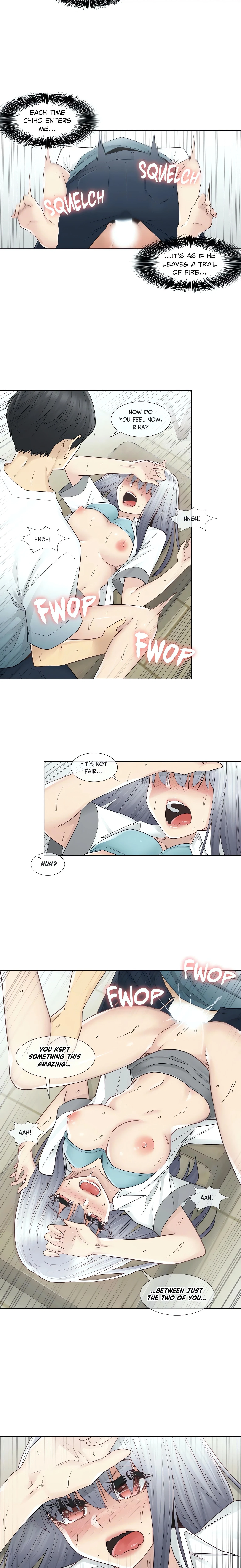 Chapter 23, page 13