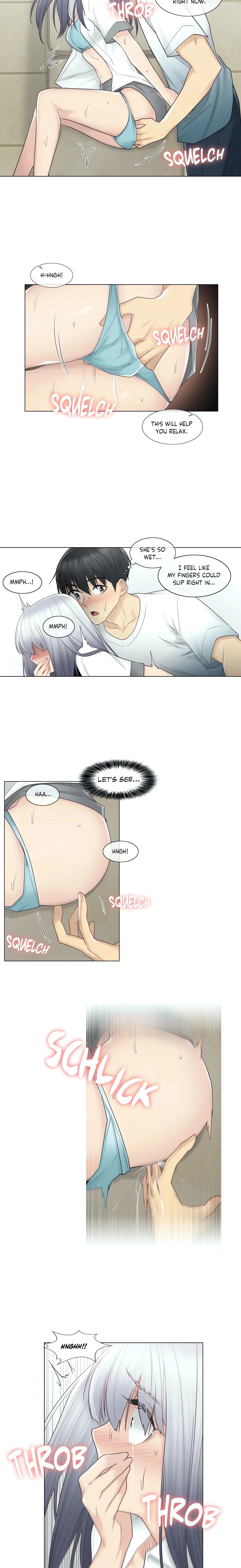Chapter 23, page 6