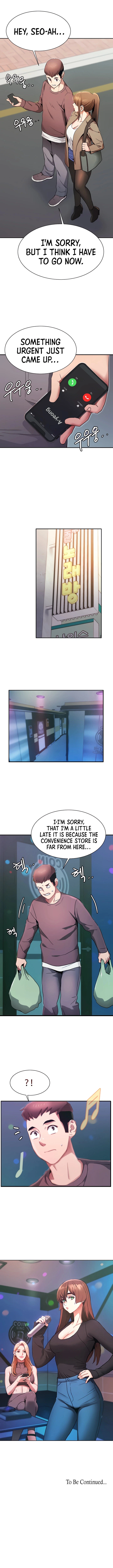 Chapter 4, page 11