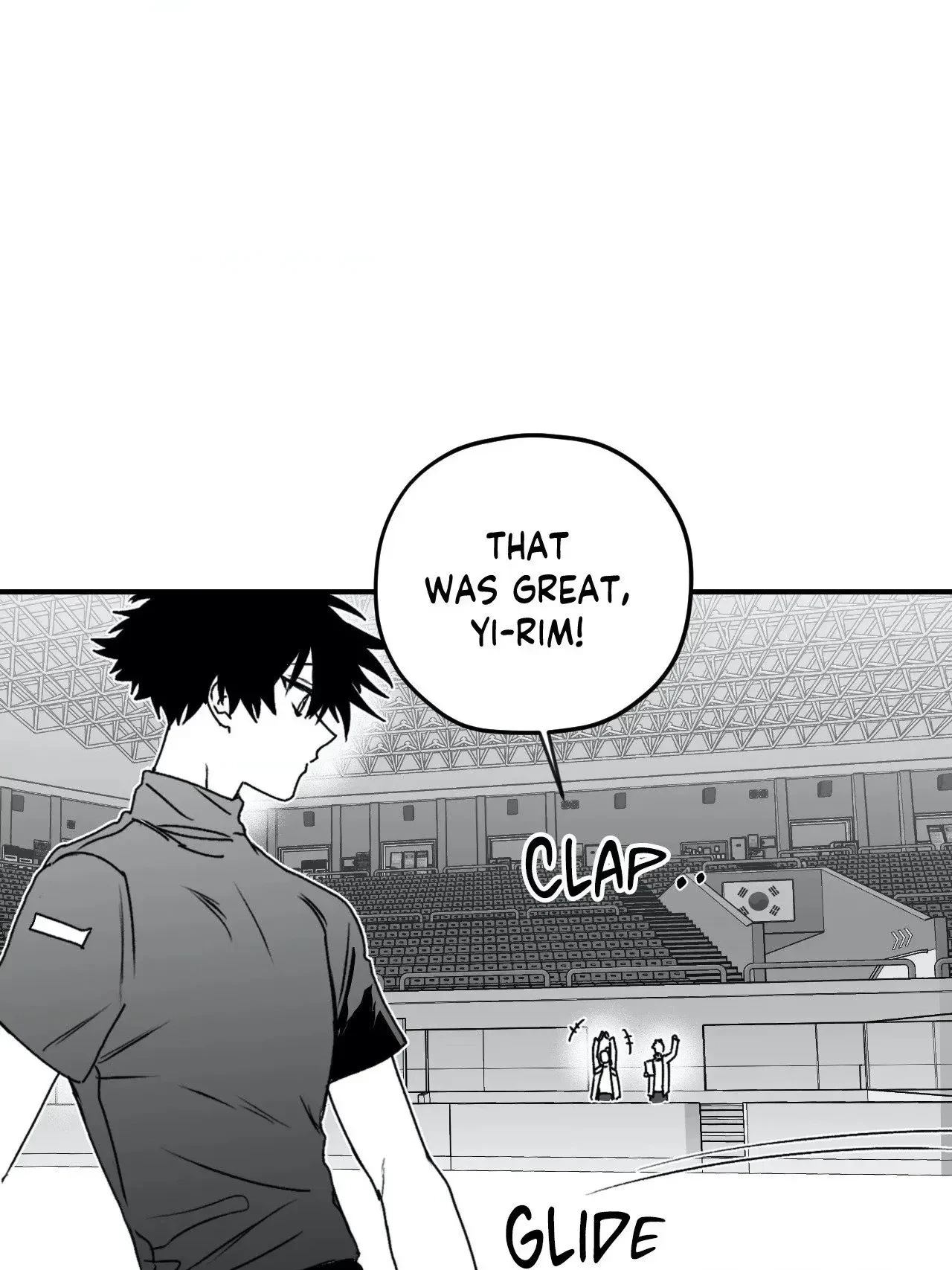 Chapter 15, page 10