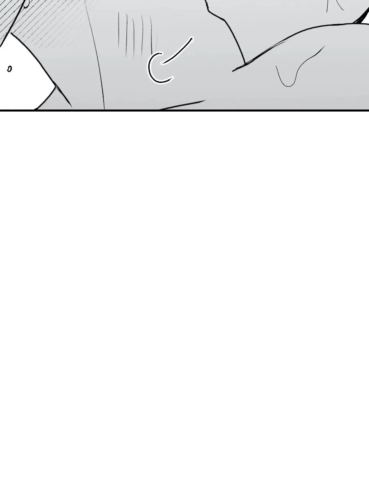 Chapter 15, page 100