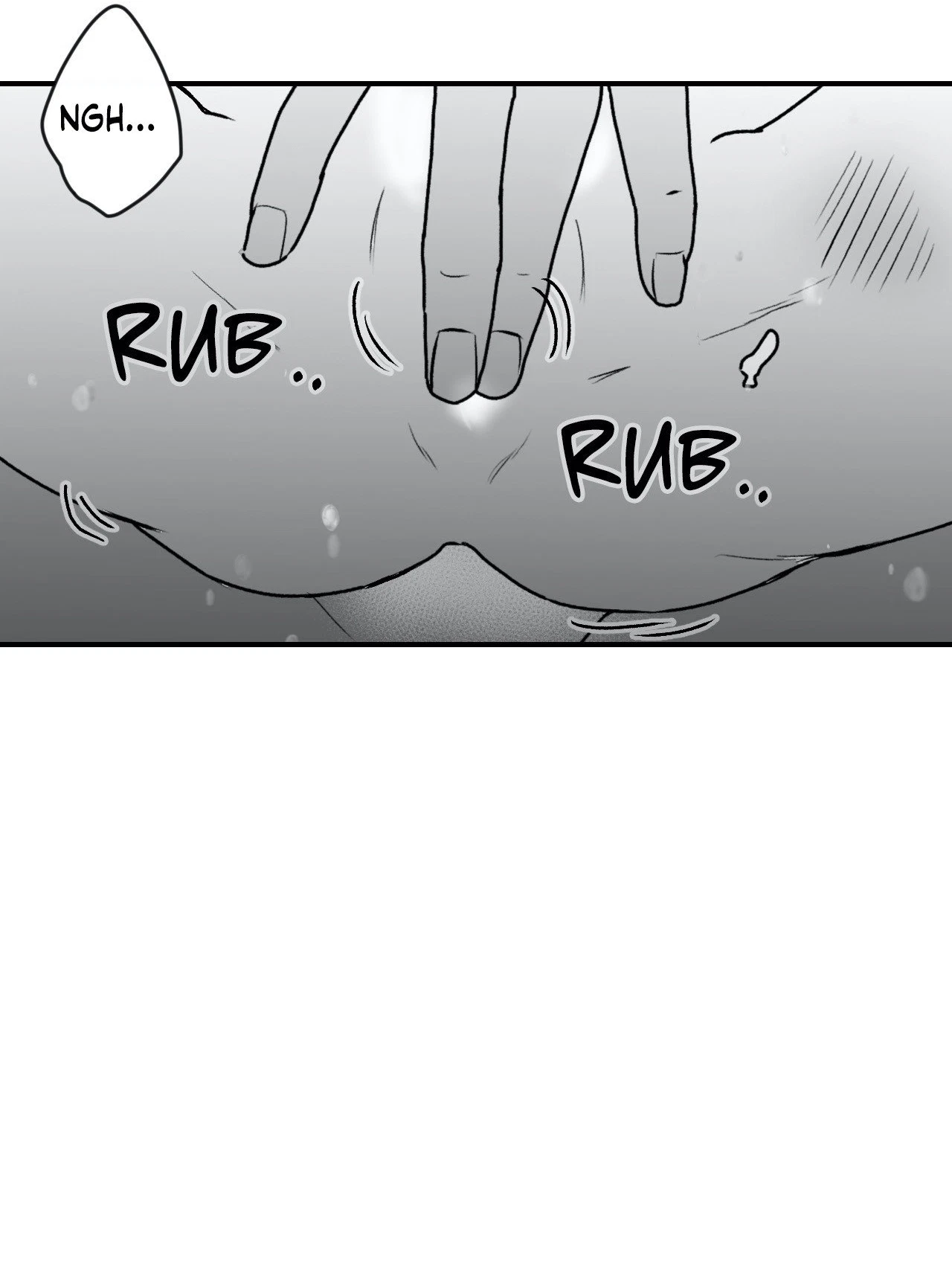 Chapter 15, page 101