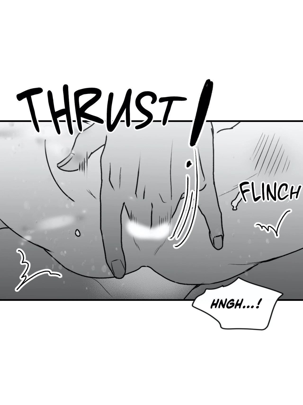 Chapter 15, page 102