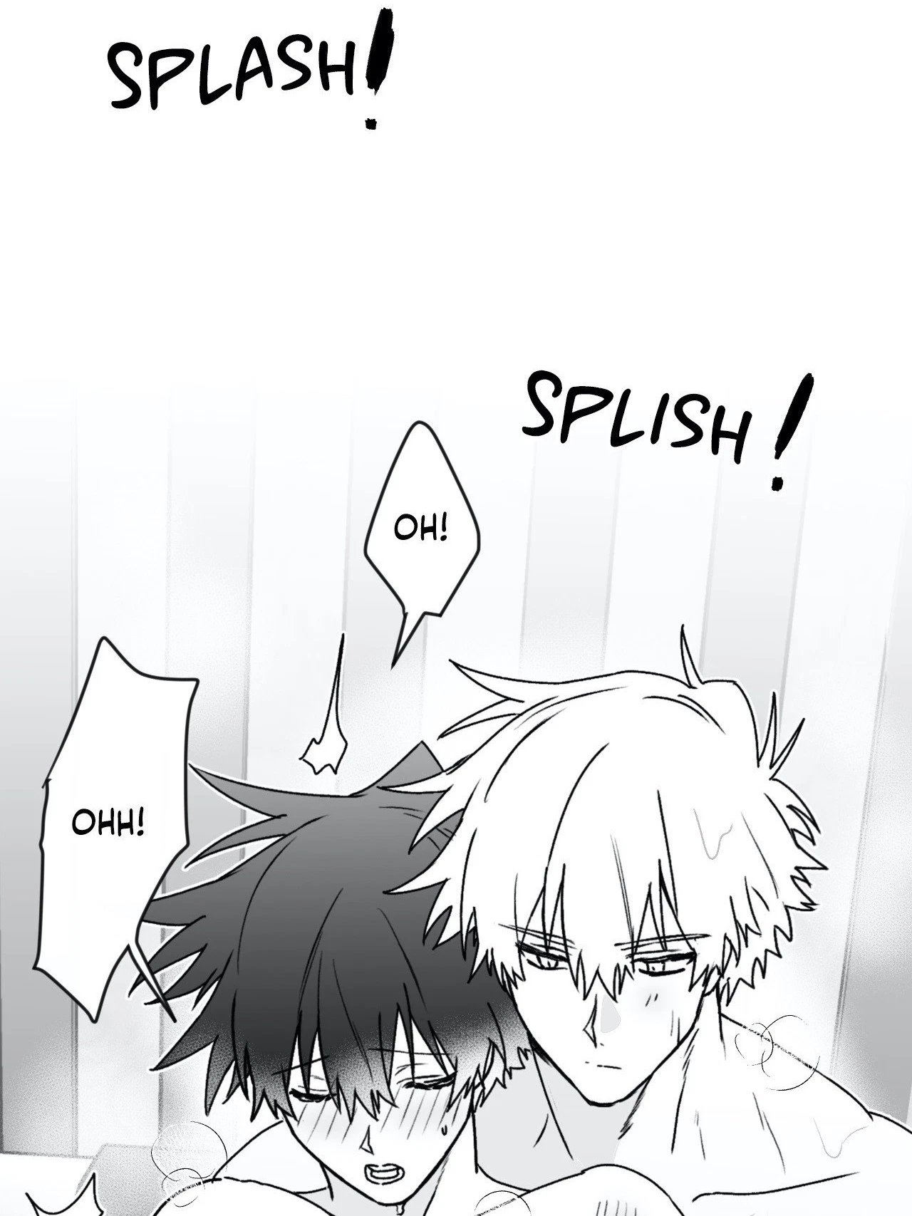 Chapter 15, page 103
