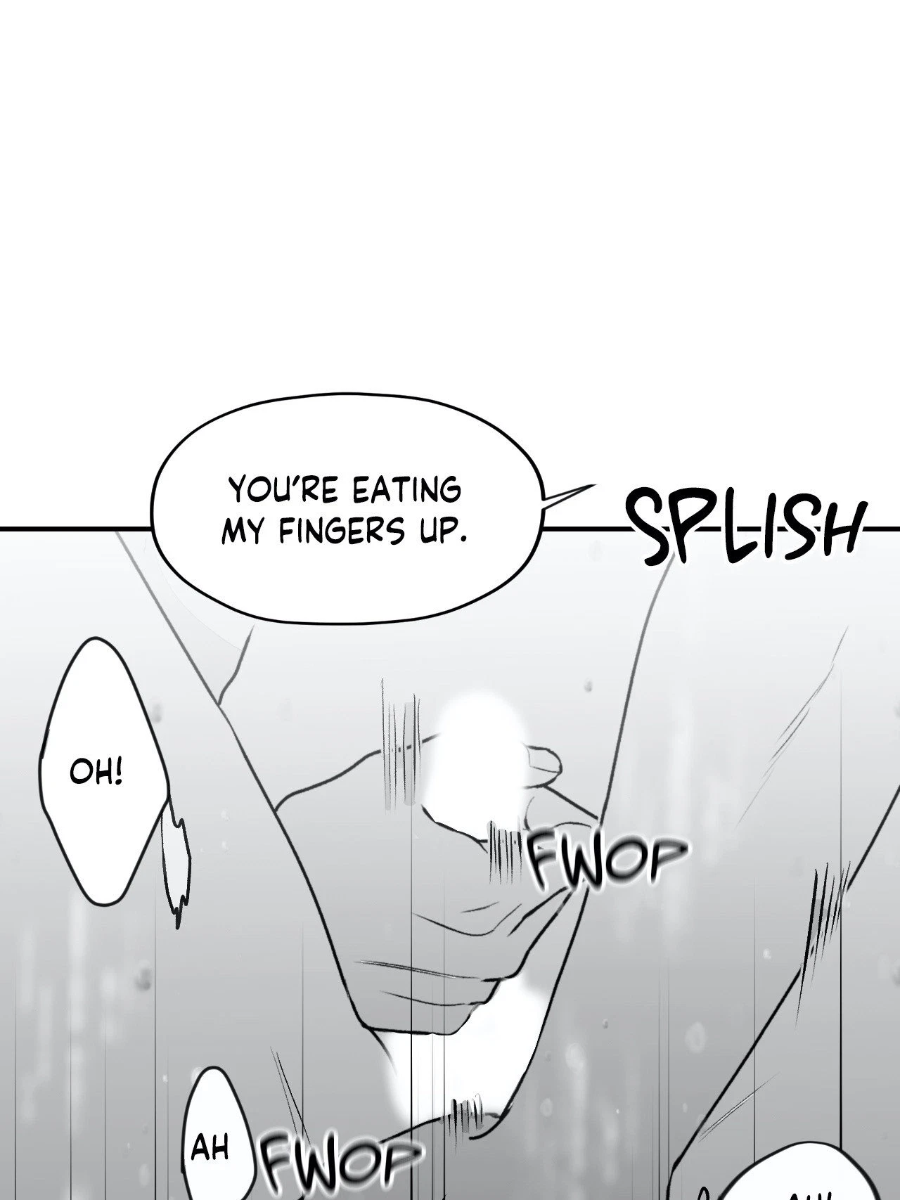 Chapter 15, page 105