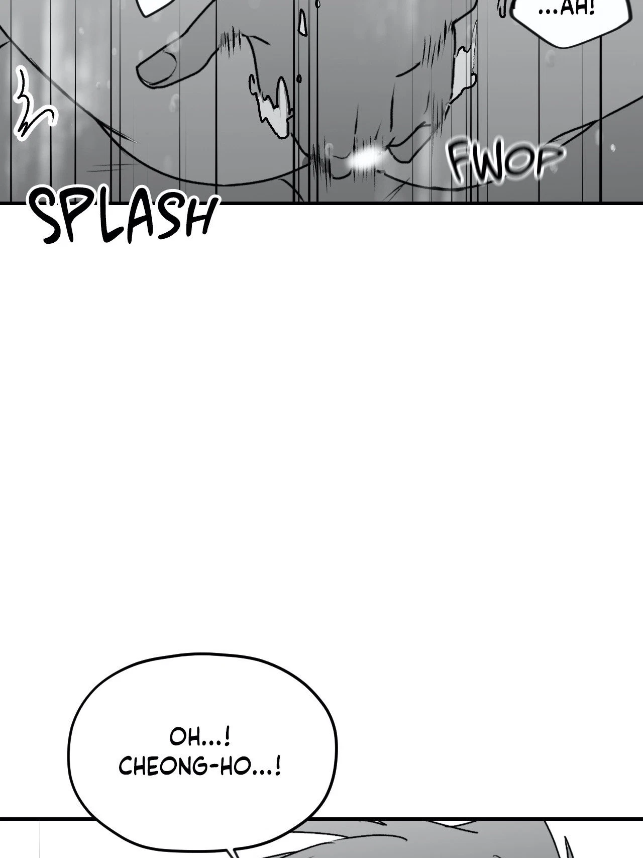 Chapter 15, page 106
