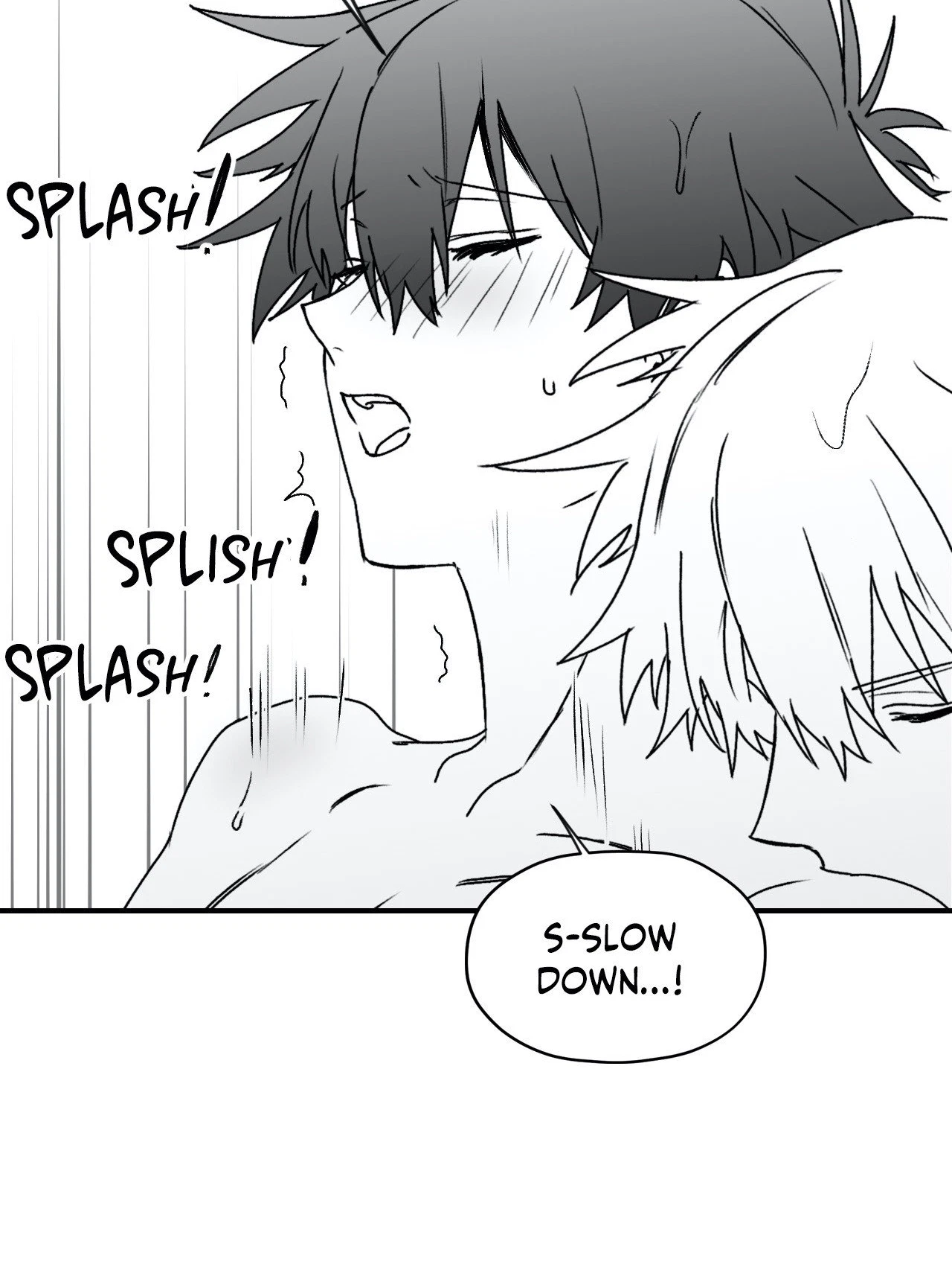 Chapter 15, page 107