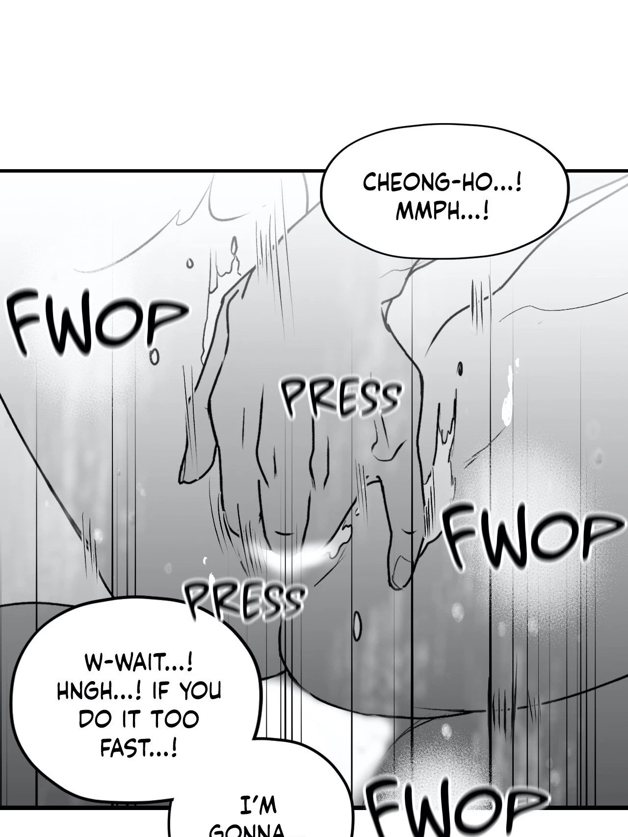 Chapter 15, page 108