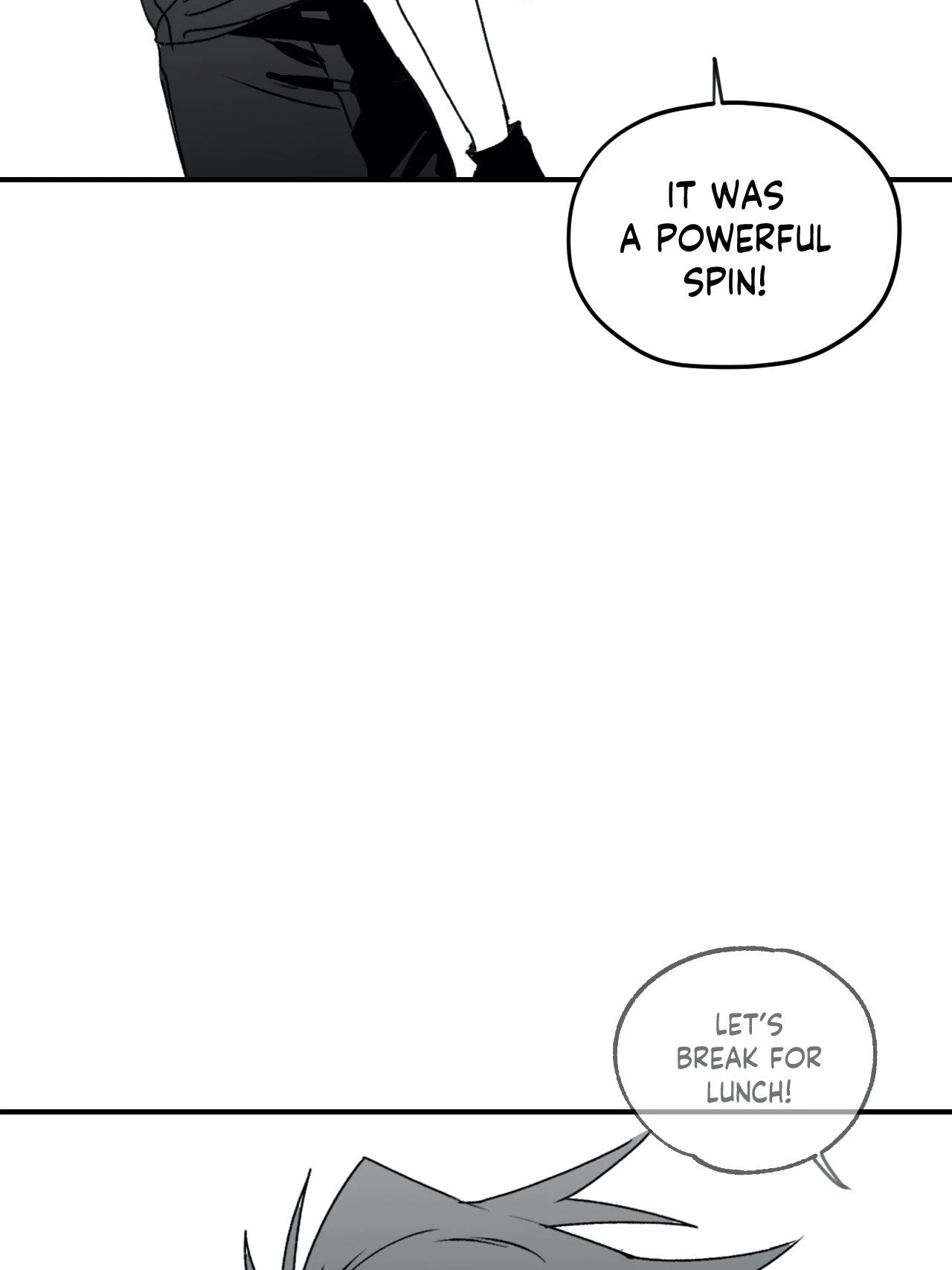 Chapter 15, page 11