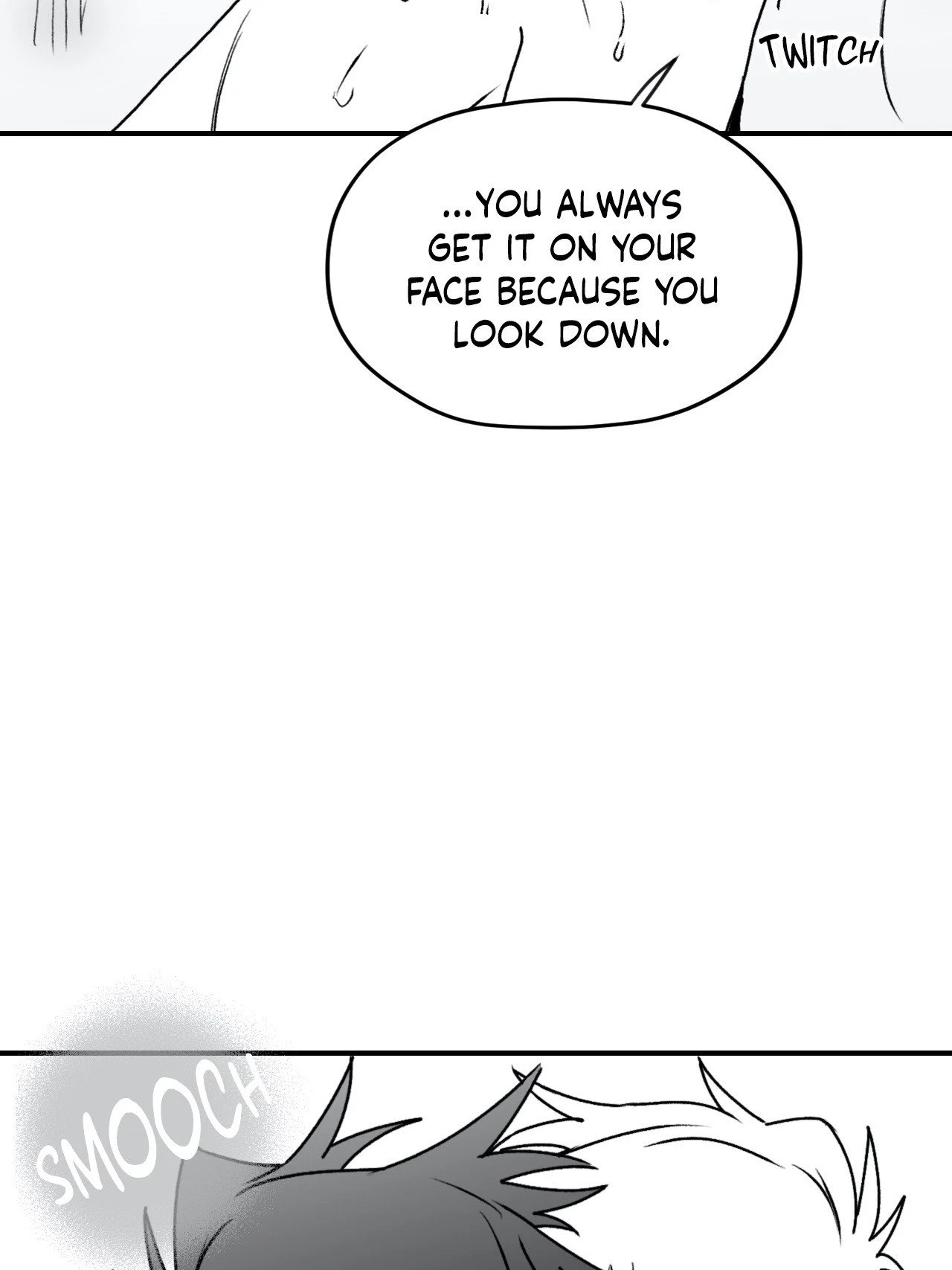 Chapter 15, page 112