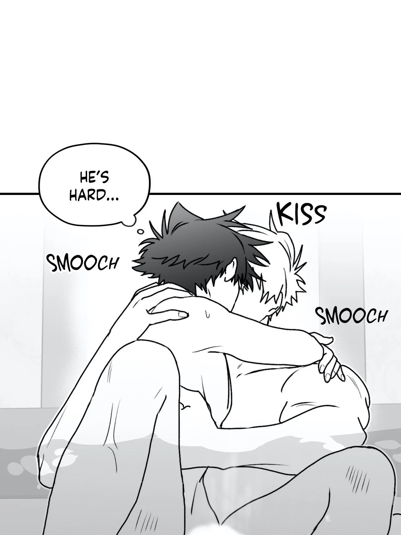 Chapter 15, page 114
