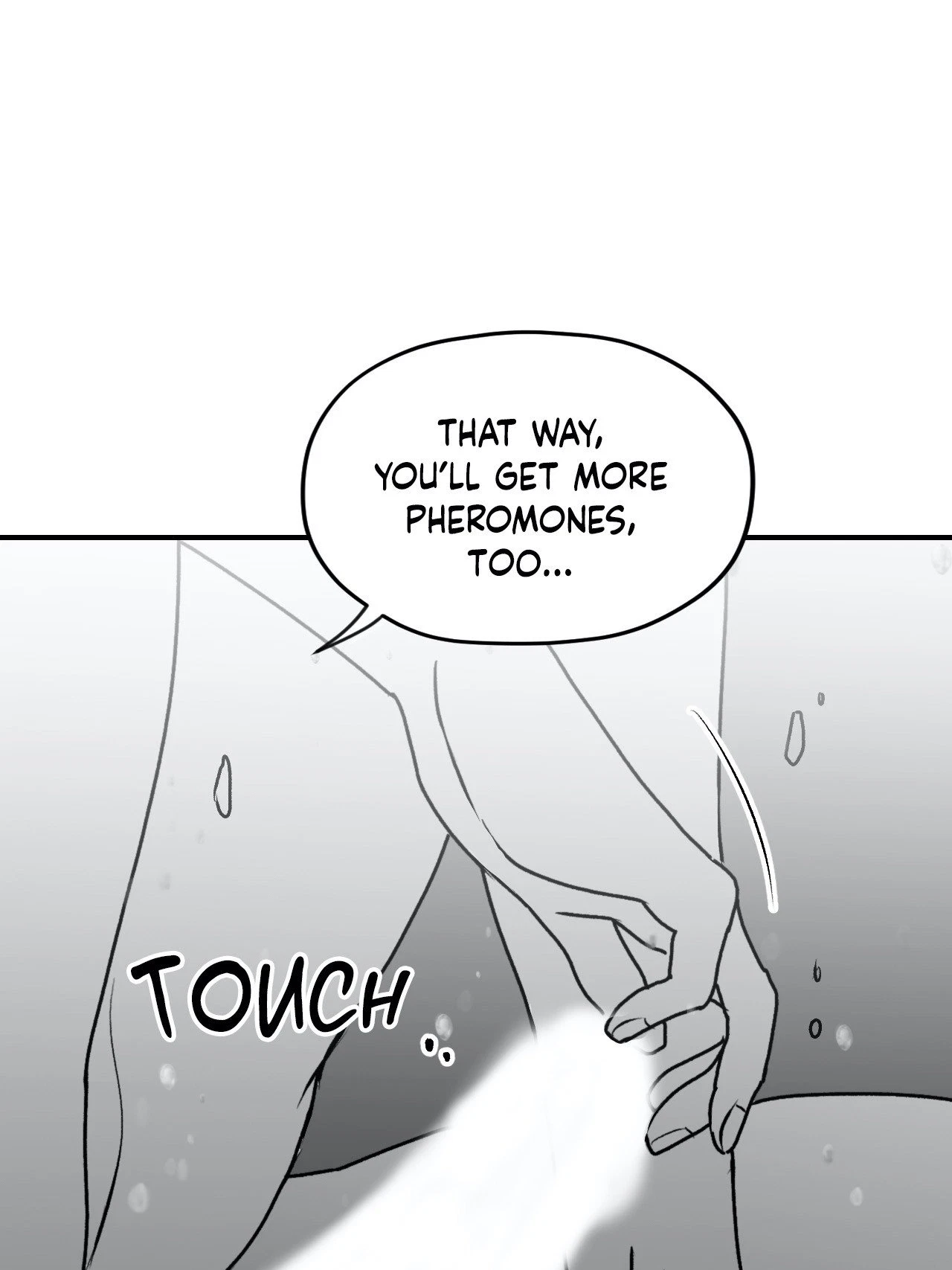 Chapter 15, page 117