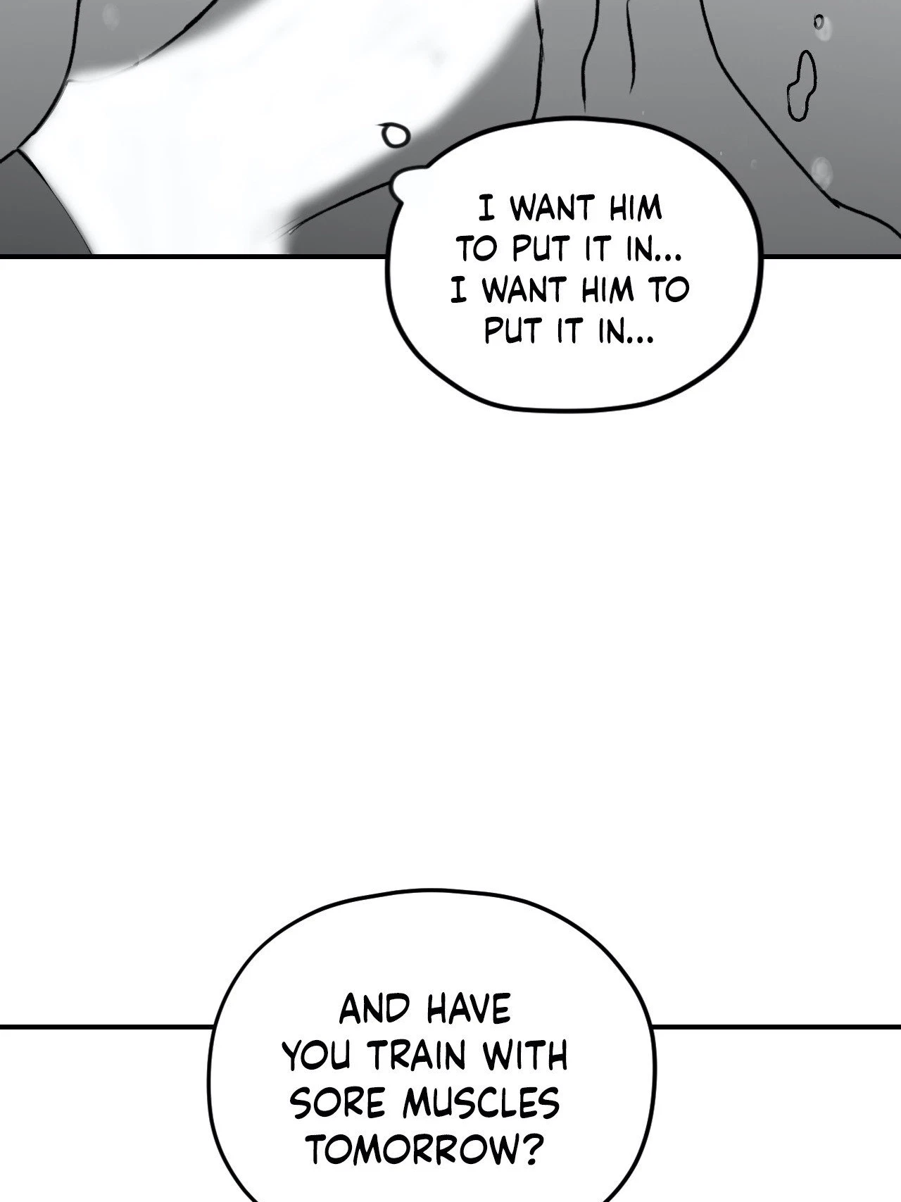 Chapter 15, page 118
