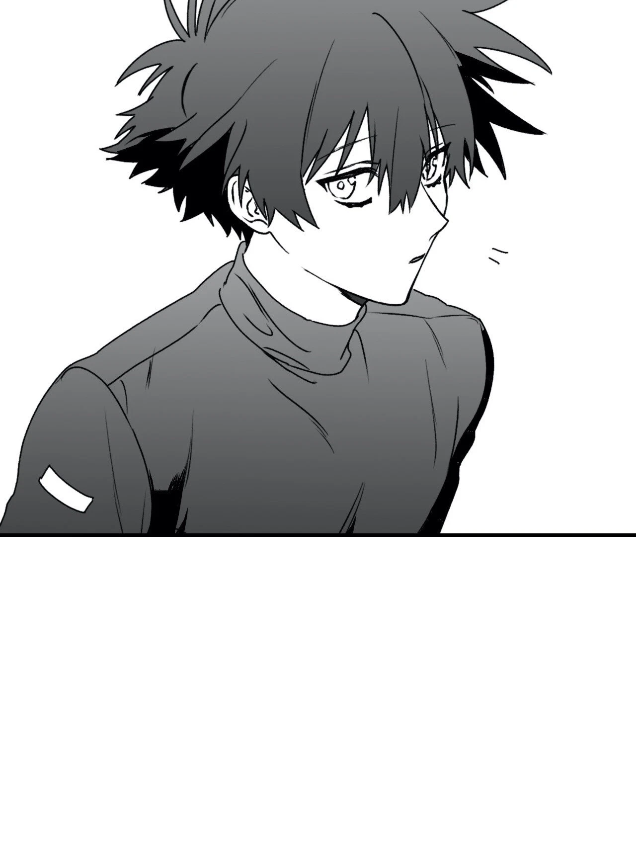 Chapter 15, page 12