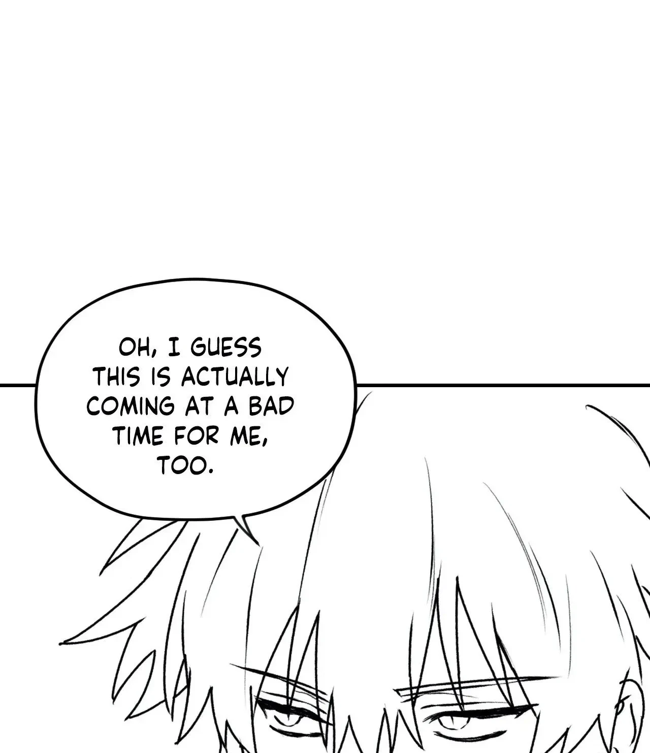Chapter 15, page 120