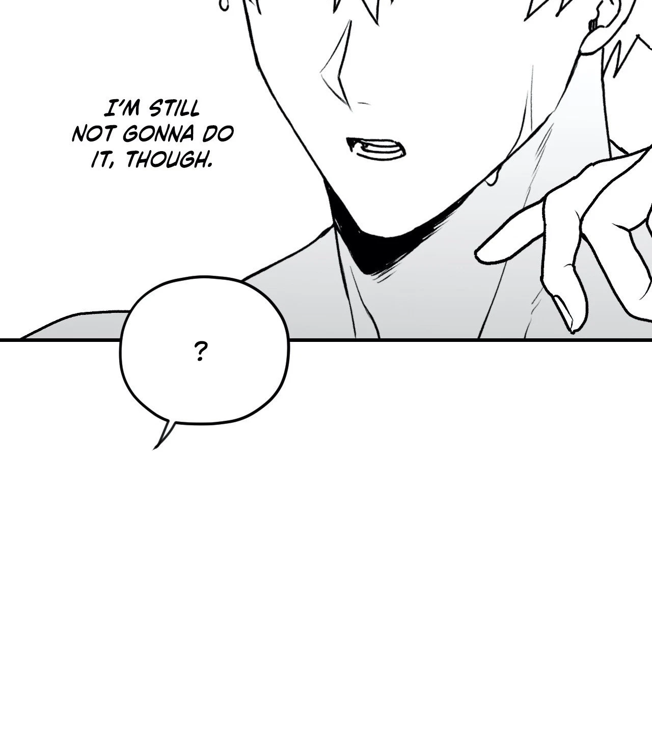 Chapter 15, page 121