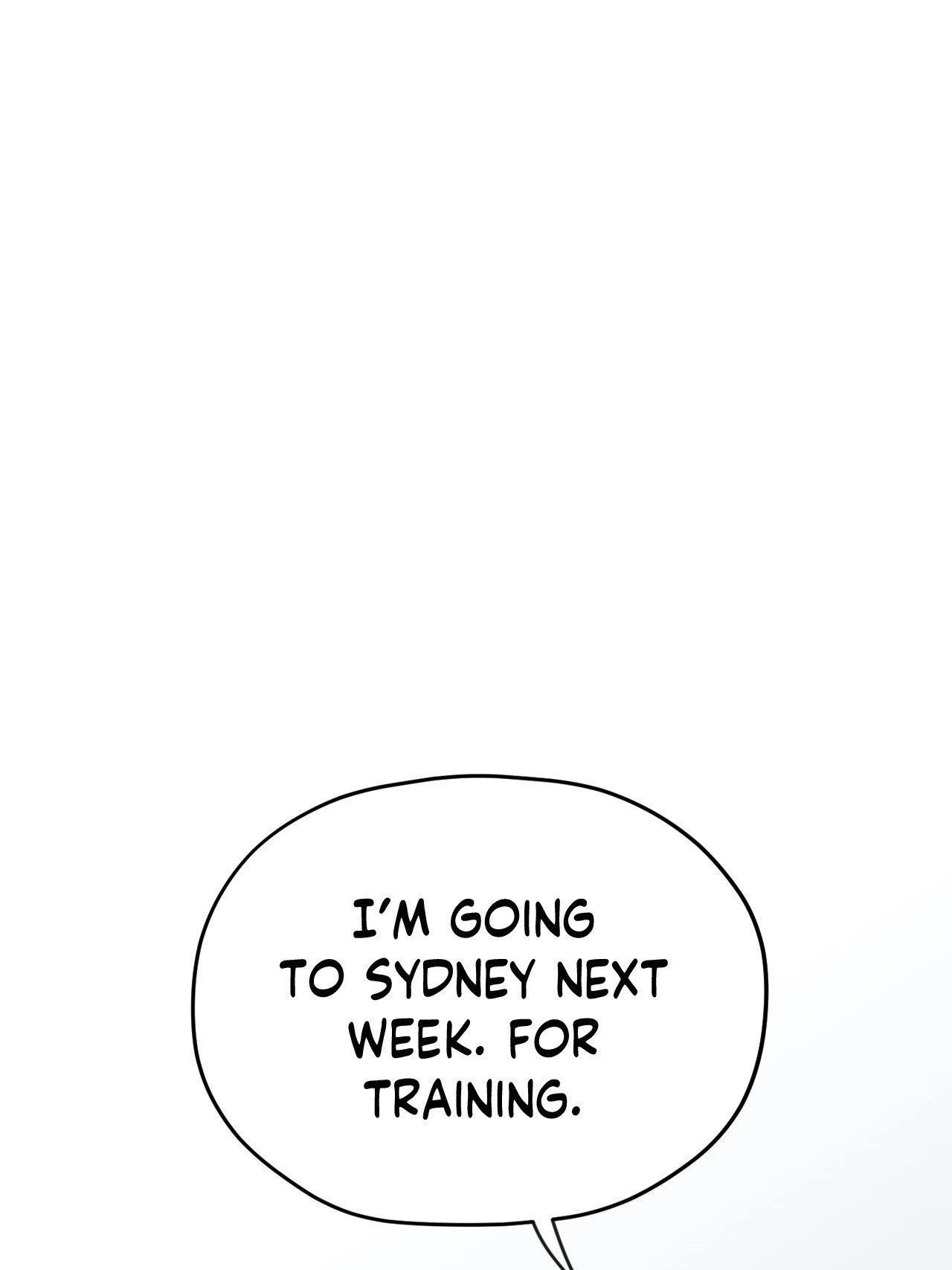 Chapter 15, page 122