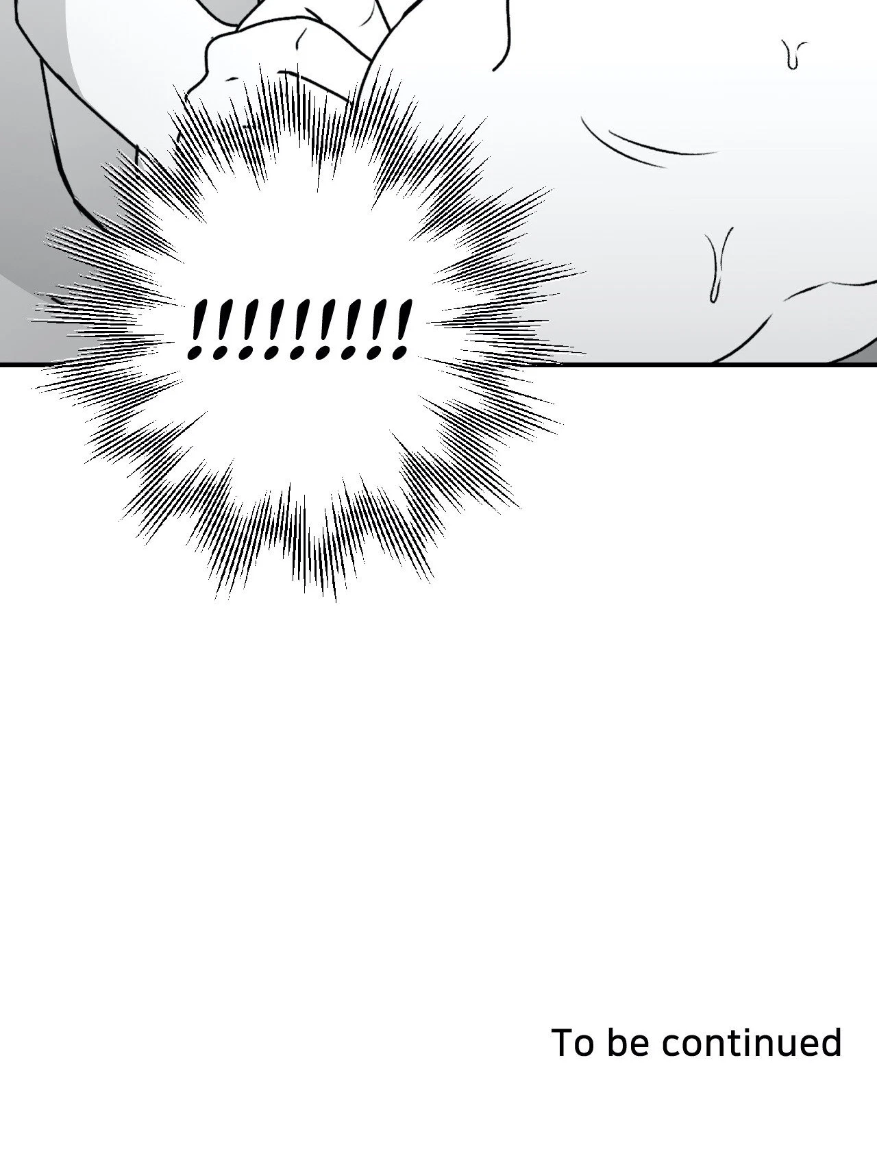 Chapter 15, page 124