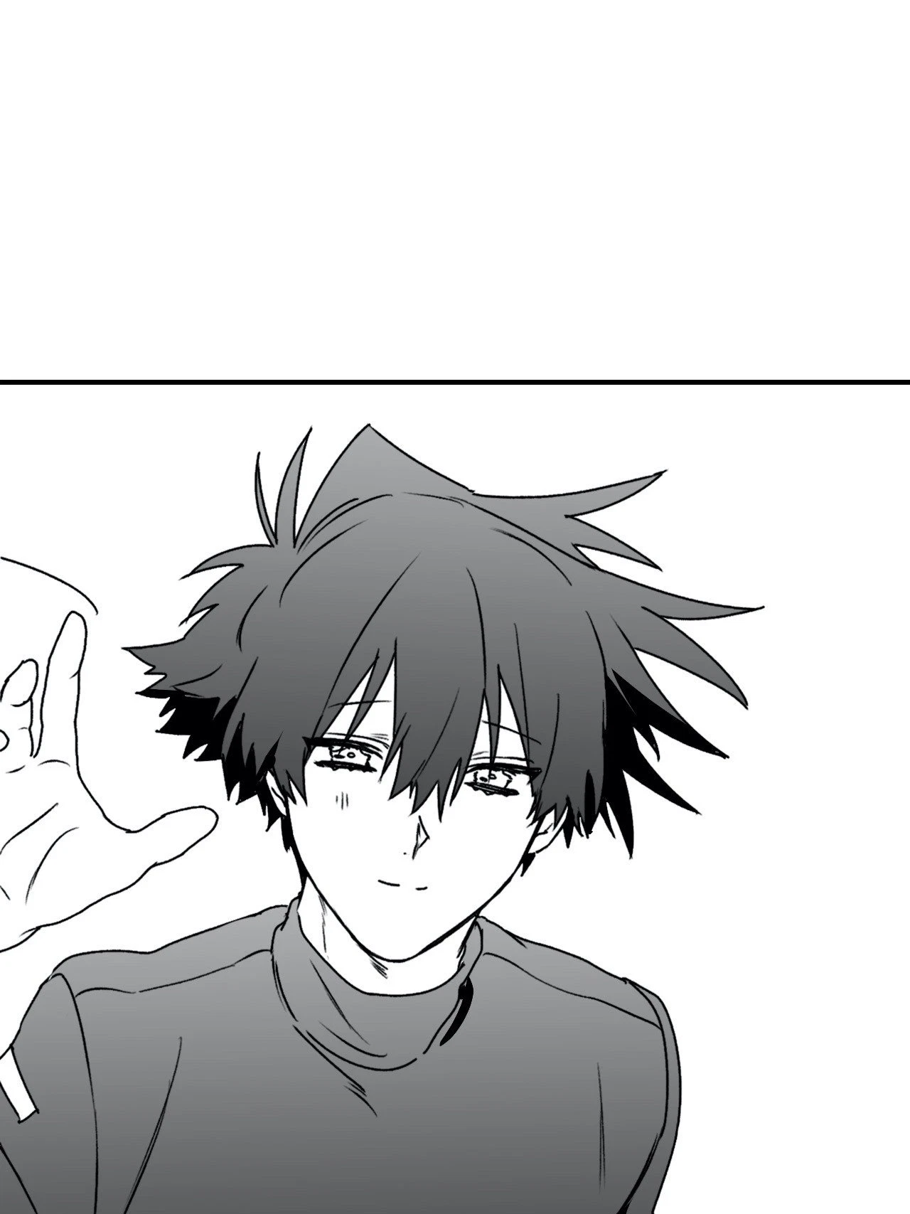 Chapter 15, page 13