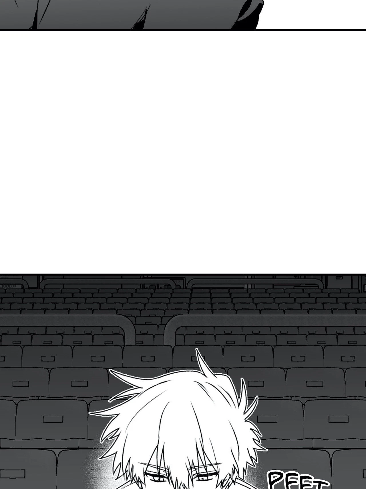 Chapter 15, page 14